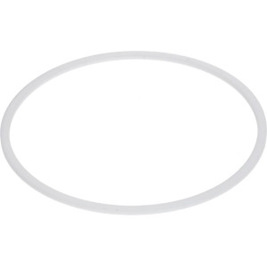 DIHTUNG BOJLERA ZA KAFE APARAT fi 131x123x3 mm