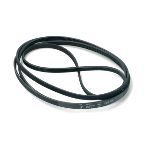 REMEN 1975 H5 PH CRNI HUTCHINSON