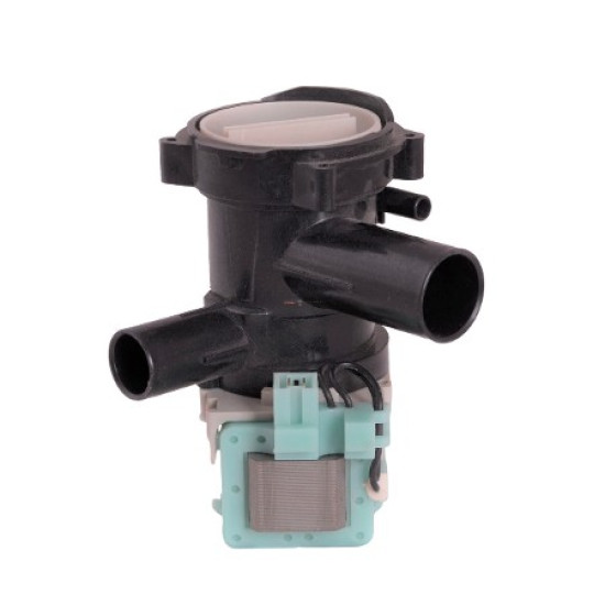 PUMPA VES MASINE BOSCH BEKATECH PMP032BO 00145212 PUMPA VES MASINE BOSCH BEKATECH PMP032BO 00145212