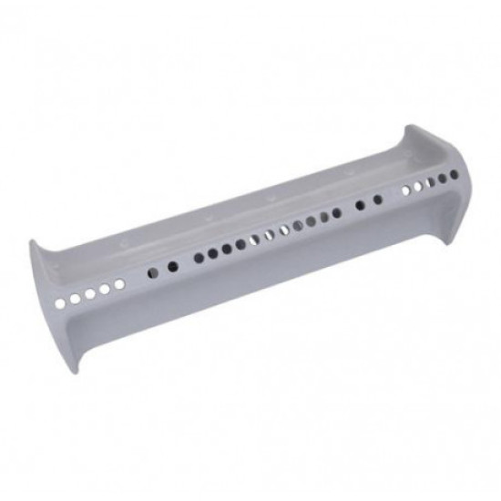 BUCKA-REBRO BUBNJA FAGOR GORENJE DRM101FA 162455 BUCKA-REBRO BUBNJA FAGOR GORENJE DRM101FA 162455