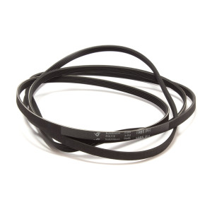 REMEN 1985 H5 CRNI HUTCHINSON