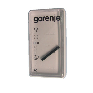 TERMOMETAR  BOJLERA GORENJE kapica 13-22 mm 1613 pl kragna oko sonde