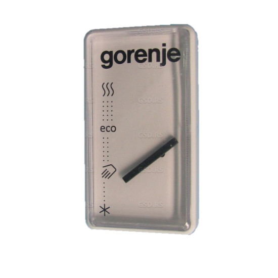 TERMOMETAR BOJLERA GORENJE kapica 13-22 mm 1613 pl kragna oko sonde TERMOMETAR BOJLERA GORENJE kapica 13-22 mm 1613 pl kragna oko sonde