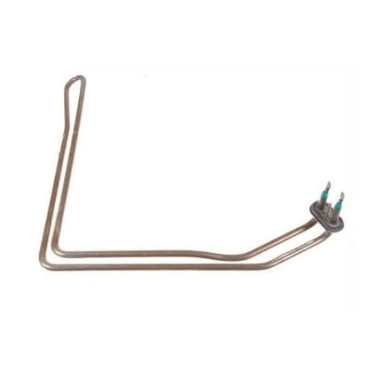 GREJAC SUDO ZANUSSI REX ELECTROLUX 1900W HTR101ZN 50232795000 GREJAC SUDO ZANUSSI REX ELECTROLUX 1900W HTR101ZN 50232795000
