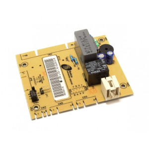 ELEKTRONIKA CANDY HOOVER 41016751 41021318