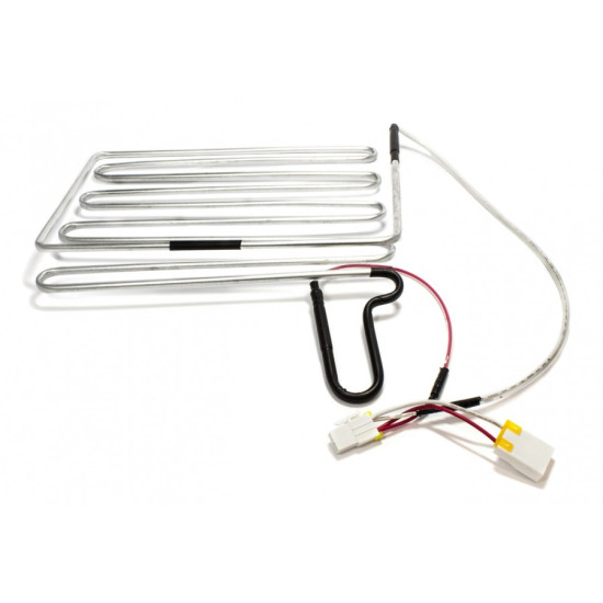 KOCKA OTAPANJA SA GREJACEM SAMSUNG DA81-01691A KOCKA OTAPANJA SA GREJACEM SAMSUNG DA81-01691A