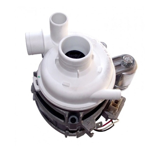 PUMPA VISOKOG PRITISKA SMEG SM6009 MTR506SM 162SM10 795210632 PUMPA VISOKOG PRITISKA SMEG SM6009 MTR506SM 162SM10 795210632