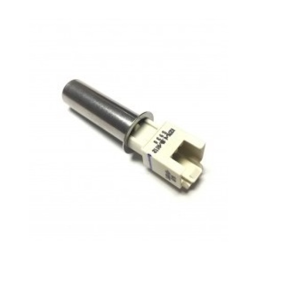SONDA TEMPERATURE NTC SAMSUNG SU4800