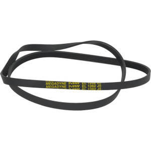 REMEN 1262 J5 EPJ CRNI MEGADYNE -GORENJE 163936