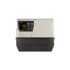 EWRC 5030 NT HACCP BZ 6-10A 400 Vac