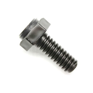 SRAF PROTIV TEGA LG AFC73529602 SRAF PROTIV TEGA LG AFC73529602