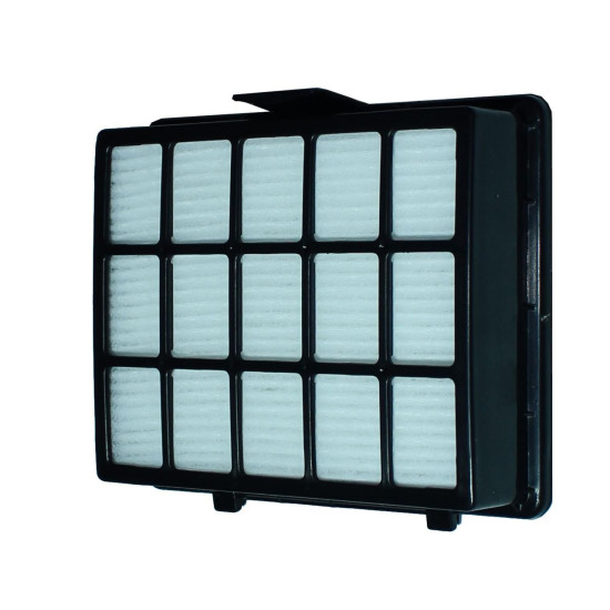 HEPA FILTER USISIVACA SAMSUNG SC65-66 HEPA FILTER USISIVACA SAMSUNG SC65-66