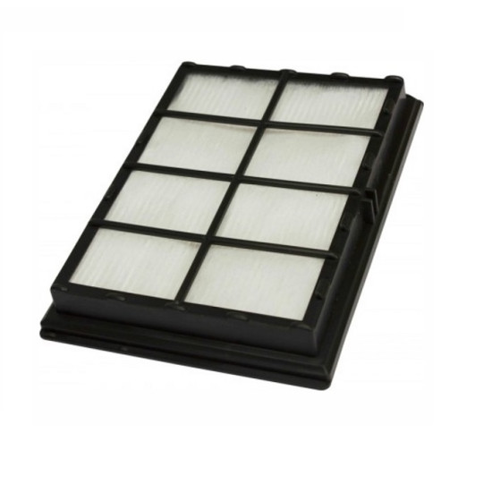 HEPA FILTER USISIVACA BOSCH 00578733 - DU HEPA FILTER USISIVACA BOSCH 00578733 - DU