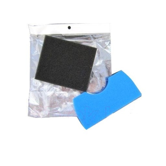 HEPA FILTER USISIVACA SAMSUNG FSM4 HEPA FILTER USISIVACA SAMSUNG FSM4