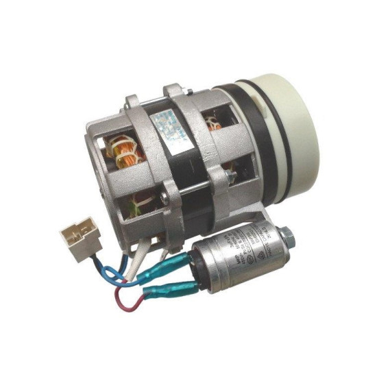PUMPA VISOKOG PRITISKA GORENJE 385847 407949 ORIGINAL ALT. 14848 PUMPA VISOKOG PRITISKA GORENJE 385847 407949 ORIGINAL ALT. 14848