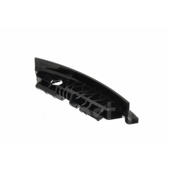 RUCICA VRATA BEKO 2839780300 ORIGINAL ALT. 335BE015 RUCICA VRATA BEKO 2839780300 ORIGINAL ALT. 335BE015
