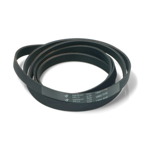 REMEN 1860 H8 PHE CRNI HUTCINSON