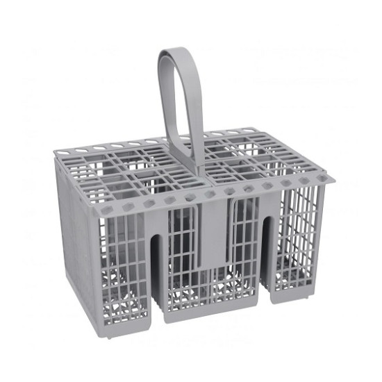 KORPICA ZA ESCAJG ARISTON C00257140 KORPICA ZA ESCAJG ARISTON C00257140
