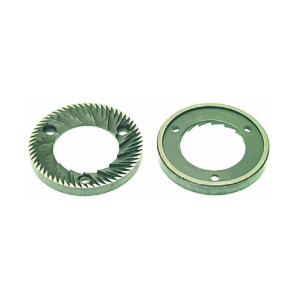 NOZ DESNI ZA MLEVENJE KAFE ZA MLIN CIMBALI-FAEMA RH