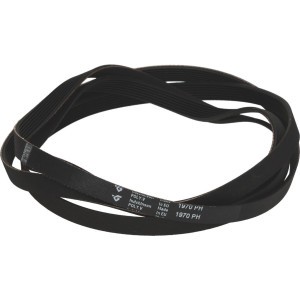 REMEN 1970 H7 PH CRNI HUTCHINSON