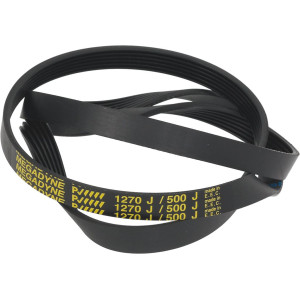 REMEN 1270 J6 PJ HUTCHINSON