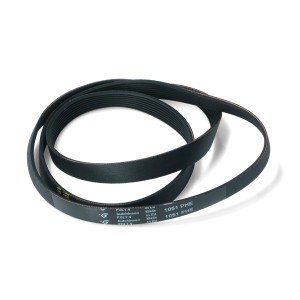 REMEN 1051 H8 PHE CRNI HUTCHINSON