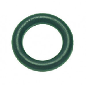 GUMICA SILIKONSKA ZA KAFE APARAT O-RING 03030 EPDM