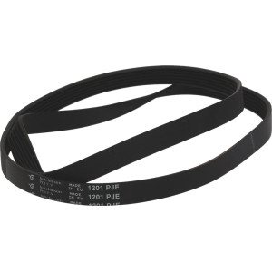 REMEN 1201 J6 EL PU HUTCHINSON