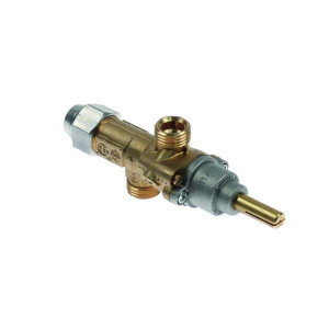 PLINSKA SLAVINA ZA PROFESIONALNI SPORET 21/S