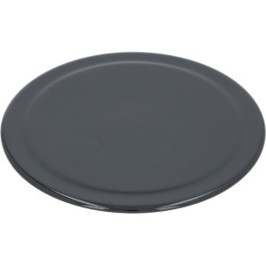 POKLOPAC GORIONIKA ZA PROFESIONALNI SPORET fi 120 mm