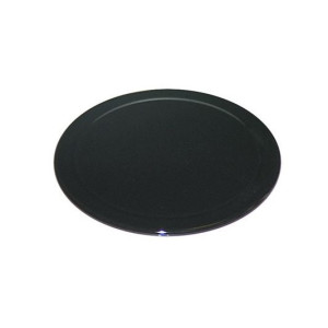 POKLOPAC GORIONIKA ZA PROFESIONALNI SPORET fi 90 mm