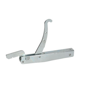 SARKA VRATA ZA PROFESIONALNI SPORET DESNA 3053006