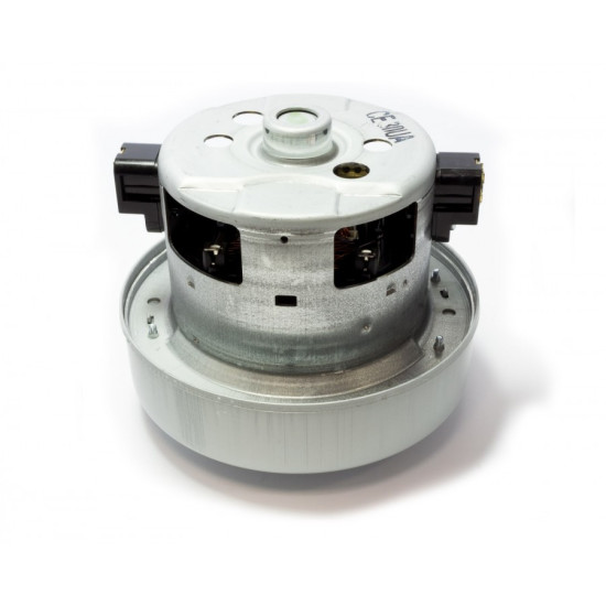 MOTOR USISIVACA 2200W VAC002SA SAMSUNG DJ31-00125C MOTOR USISIVACA 2200W VAC002SA SAMSUNG DJ31-00125C