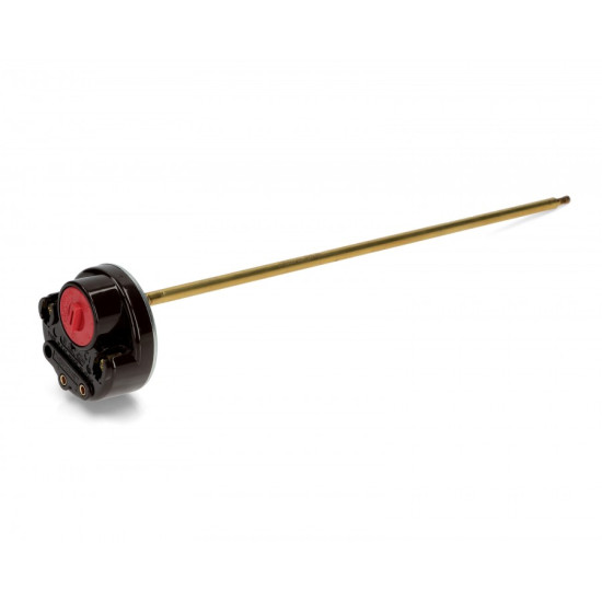 TERMOSTAT BOJLERA STAPNI RTM 300 THERMOWATT 73C BEZ POLUGE TERMOSTAT BOJLERA STAPNI RTM 300 THERMOWATT 73C BEZ POLUGE