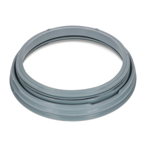 TUNEL GUMA LG GSK001LG 4986EN1005A ORIGINAL- MENJA GSK009LG