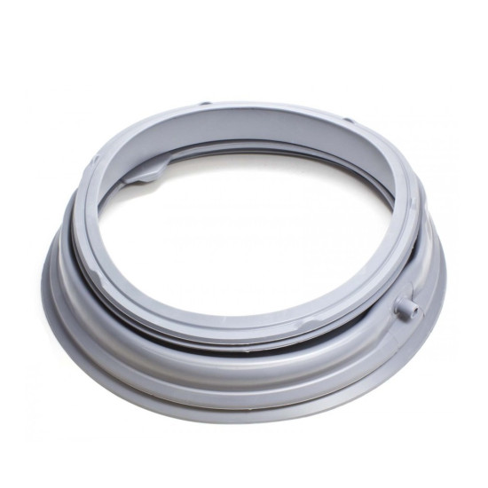TUNEL GUMA LG GSK001LG 4986EN1005A ORIGINAL- MENJA GSK009LG TUNEL GUMA LG GSK001LG 4986EN1005A ORIGINAL- MENJA GSK009LG
