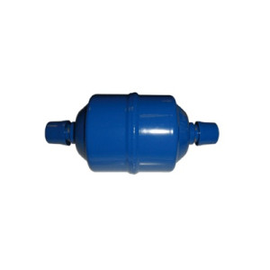 FILTER DVOSMERNI NA VARENJE fi10 DB308/3S CASTEL