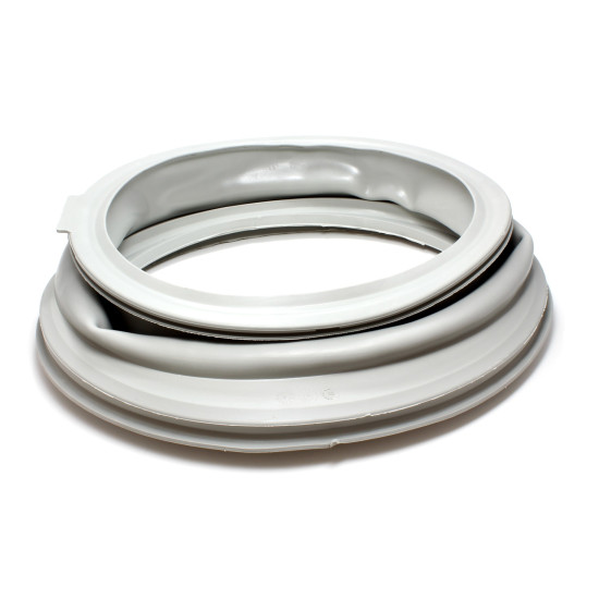 TUNEL GUMA CANDY 117CY15 GSK009CY CY3019 TUNEL GUMA CANDY 117CY15 GSK009CY CY3019