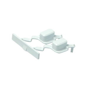 TASTATURA VES MASINE WHIRLPOOL 481071425531 TASTATURA VES MASINE WHIRLPOOL 481071425531