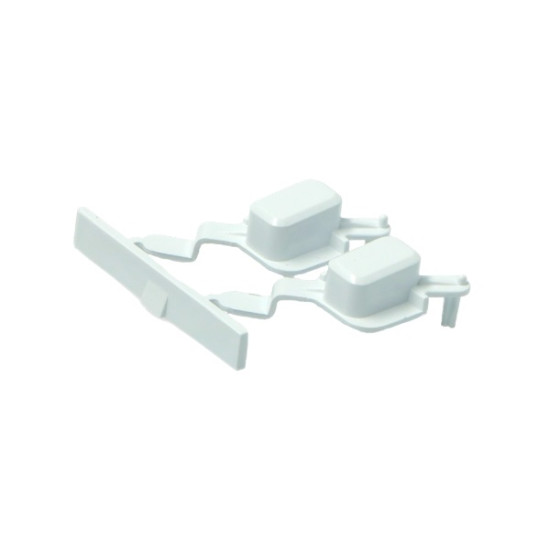 TASTATURA VES MASINE WHIRLPOOL 481071425531 TASTATURA VES MASINE WHIRLPOOL 481071425531