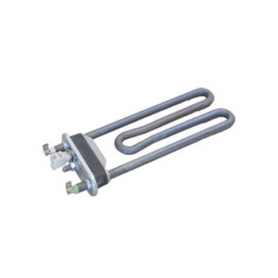 GREJAC VES MASINE SAMSUNG 1900W SA ZASTITOM DC47-00006B SU5101 NTC PIN - DU GREJAC VES MASINE SAMSUNG 1900W SA ZASTITOM DC47-00006B SU5101 NTC PIN - DU