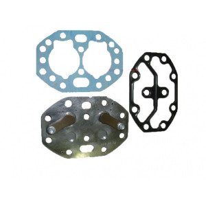 VENTILSKA PLOCA FRASCOLD f50 mod D 3/4 T00SK24803