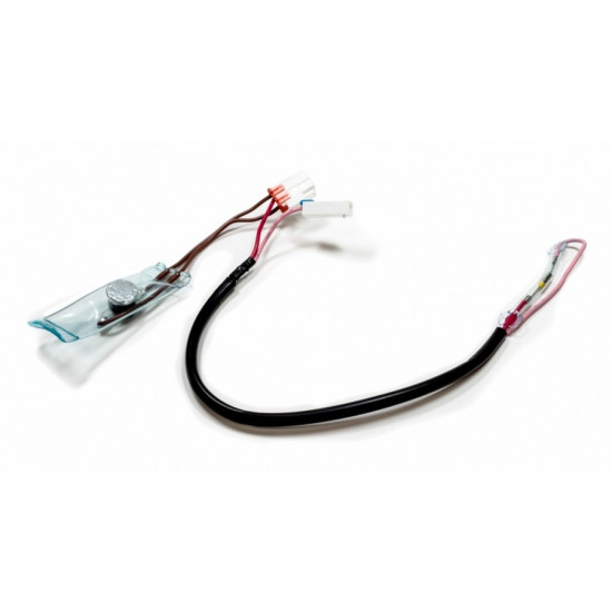 TERMOSTOP NO FROST SAMSUNG DA47-10150F TERMOSTOP NO FROST SAMSUNG DA47-10150F