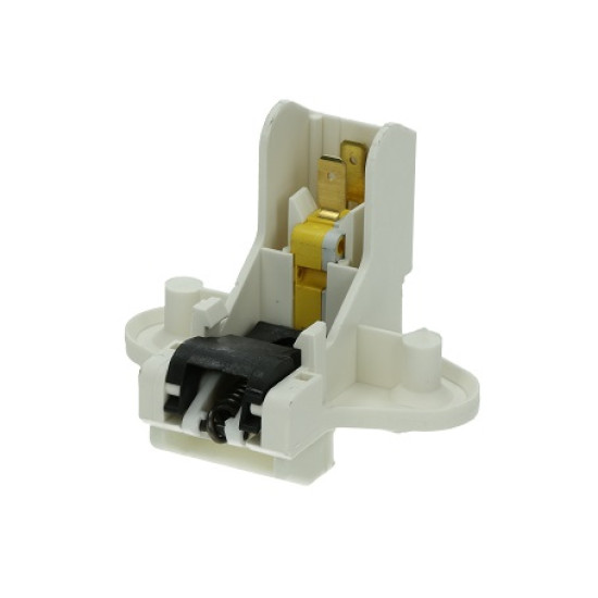 MEHANIZAM SUDO MASINE ZANUSSI 146ZN14 MEHANIZAM SUDO MASINE ZANUSSI 146ZN14