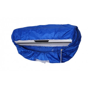 DZAK ZA PRANJE KLIME 9000/12000/18000 BTU 2,4 m Q532