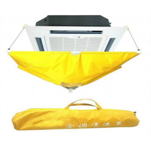 DZAK ZA PRANJE KASETNIH KLIMA 18000/24000 BTU Q536