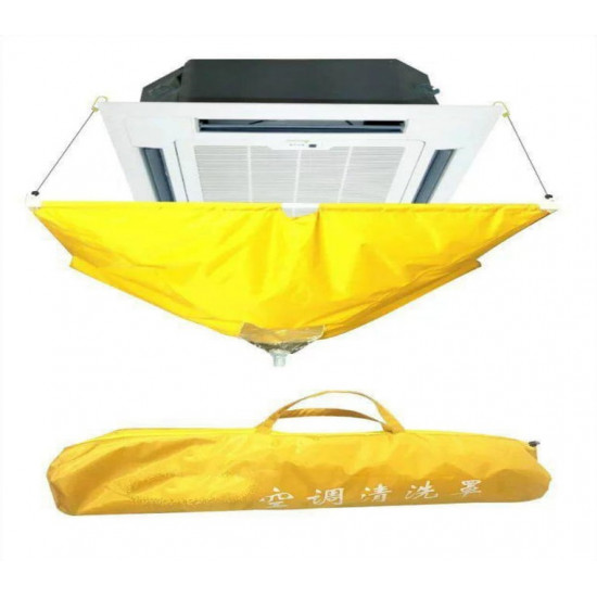 DZAK ZA PRANJE KASETNIH KLIMA 18000/24000 BTU Q536