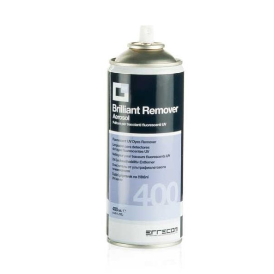 AC TECNOST ZA UKLANJANJE UV BOJE 100ml TR1109.01 ERRECOM AC TECNOST ZA UKLANJANJE UV BOJE 100ml TR1109.01 ERRECOM