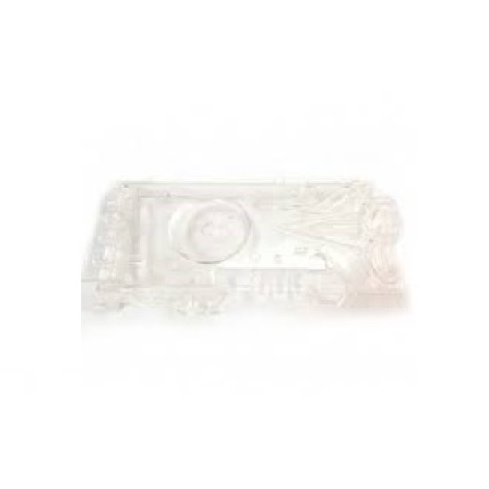 NOSAC ELEKTRONIKE GORENJE PS05/PG0 INVENSYS 226512 ORIGINAL