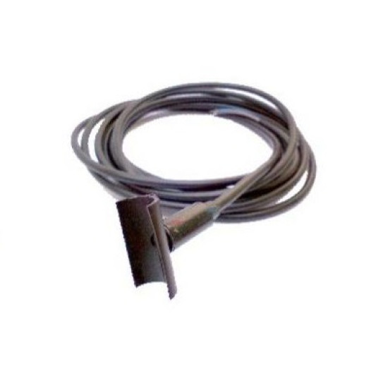 SONDA PTC 3M SN660300 PVC P5ANXXP30NPN SONDA PTC 3M SN660300 PVC P5ANXXP30NPN